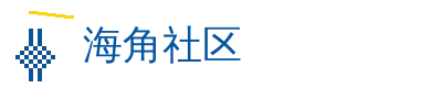 就算是爸爸也想做在线观看 社区Logo
